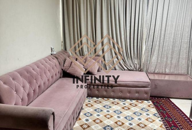 108176249 - Property Image 3