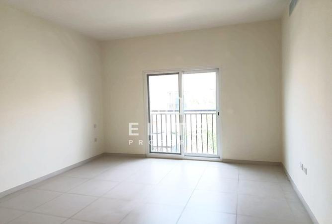 80676269 - صورة العقار 3