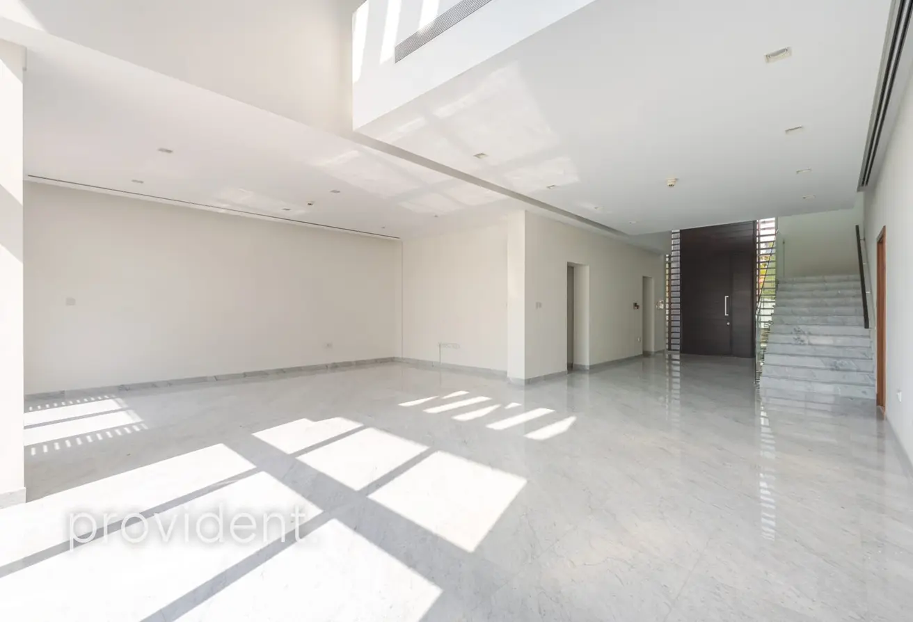 163707055 - Property Main Image