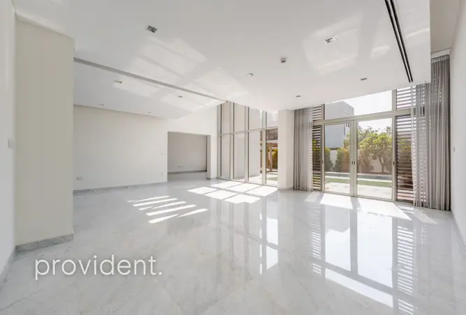 163707055 - Property Image 2