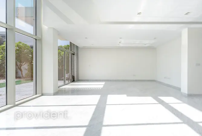 163707055 - Property Image 3