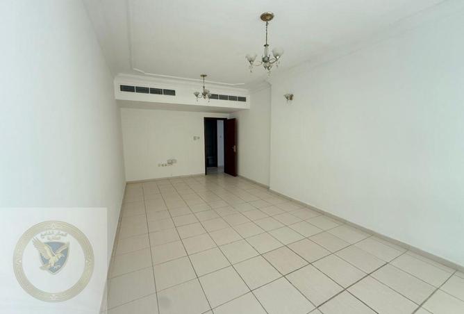 93134869 - Property Image 2