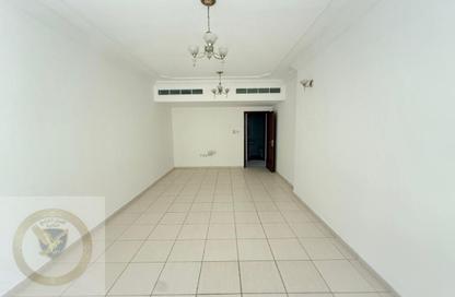 Apartment - 2 Bedrooms - 3 Bathrooms for rent in New Al Taawun Road - Al Taawun - Sharjah
