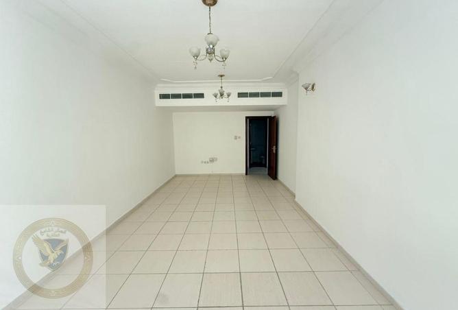 93134869 - Property Image 3