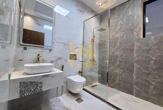140588151 - Property Image 3