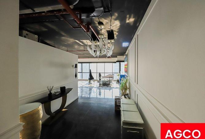 16065388 - صورة العقار 3