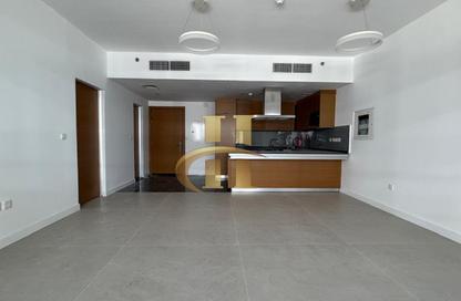 Apartment - 1 - 2 for sale in Xanadu Residence 2 - District 13 - Jumeirah Village Circle - Dubai Apartment - 1 - 2 for sale in Xanadu Residence 2 - District 13 - Jumeirah Village Circle - Dubai