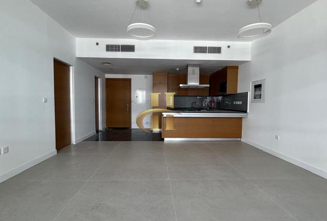 145075724 - Property Main Image