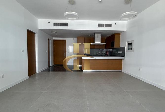Vacant | Motivated Seller | Ready To Move In