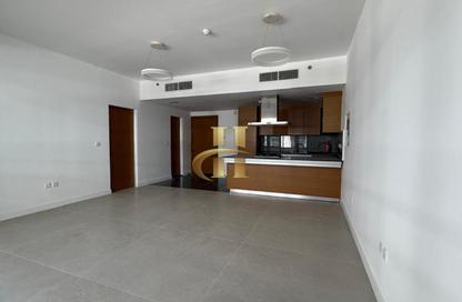 Apartment - 1 - 2 for sale in Xanadu Residence 2 - District 13 - Jumeirah Village Circle - Dubai Apartment - 1 - 2 for sale in Xanadu Residence 2 - District 13 - Jumeirah Village Circle - Dubai