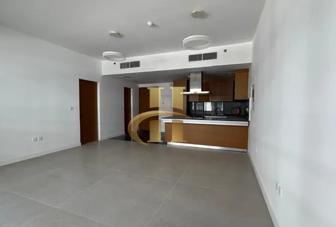 145075724 - Property Image 3