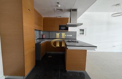 Apartment - 1 - 2 for sale in Xanadu Residence 2 - District 13 - Jumeirah Village Circle - Dubai