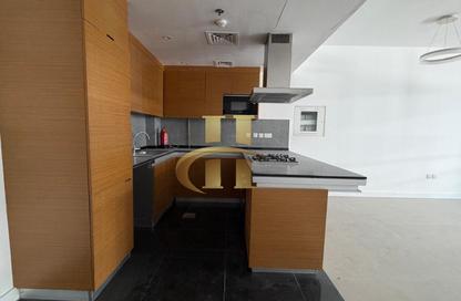 Apartment - 1 - 2 for sale in Xanadu Residence 2 - District 13 - Jumeirah Village Circle - Dubai Apartment - 1 - 2 for sale in Xanadu Residence 2 - District 13 - Jumeirah Village Circle - Dubai
