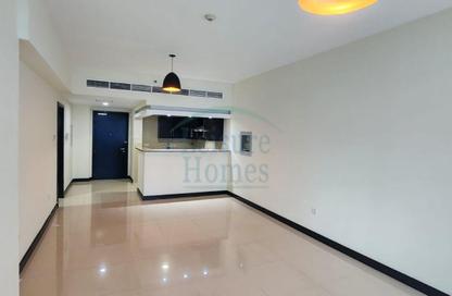 Apartment - 1 - 1 for rent in O2 Residence - JLT Cluster O - Jumeirah Lake Towers - Dubai Apartment - 1 - 1 for rent in O2 Residence - JLT Cluster O - Jumeirah Lake Towers - Dubai