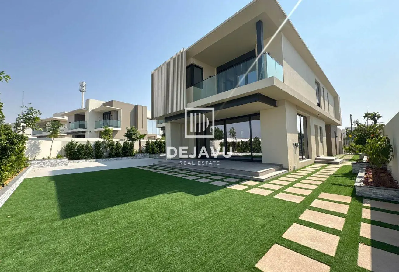 160540089 - Property Main Image