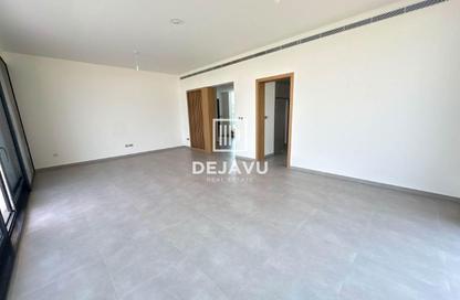 Villa - 5 - 6 for rent in Jebel Ali Village Villas - Jebel Ali Village - Jebel Ali - Dubai