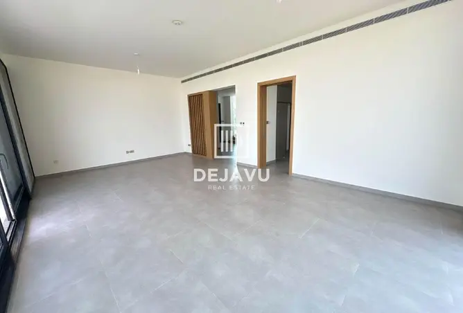 160540089 - Property Image 2