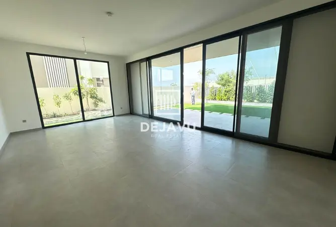 160540089 - Property Image 3