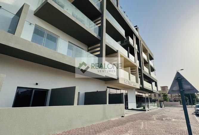 65574819 - صورة العقار 3