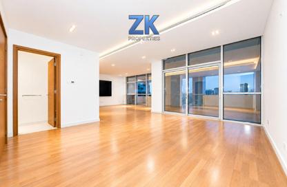 شقة - 2 - 3 للايجار في 13B بناية - سيتي ووك السكنية - سيتي ووك - دبي