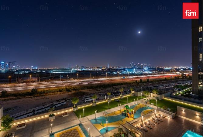 119034213 - Property Image 3