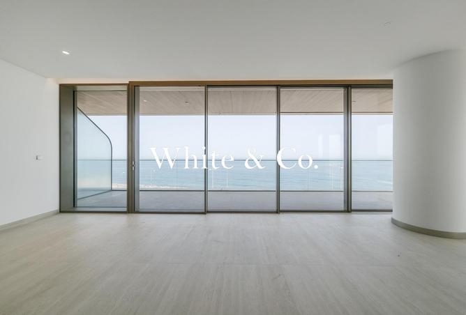 113248026 - Property Image 2