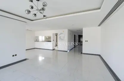 فيلا - 3 غرف نوم - 4 حمامات للبيع في منتجع و نادي البولو الحبتور - ذي رزدنسز - دبي لاند - دبي