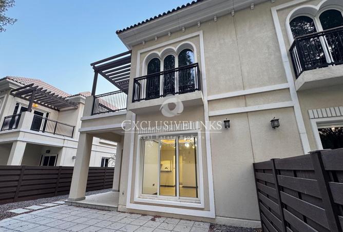 16300973 - صورة العقار 2