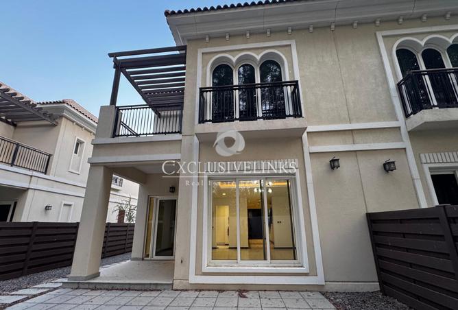 16300973 - صورة العقار 3