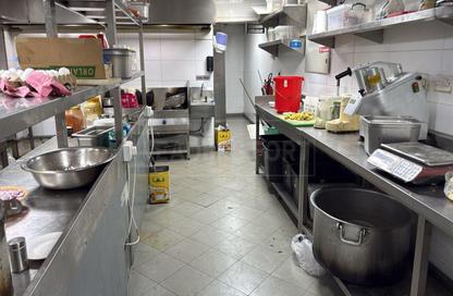 Shop - Studio for rent in Al Quoz Industrial Area 2 - Al Quoz Industrial Area - Al Quoz - Dubai