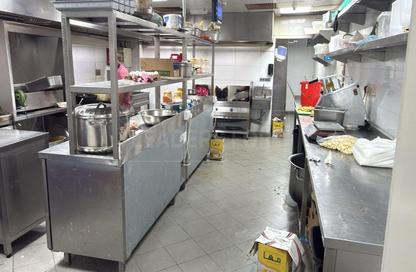 Shop - Studio for rent in Al Quoz Industrial Area 2 - Al Quoz Industrial Area - Al Quoz - Dubai Shop - Studio for rent in Al Quoz Industrial Area 2 - Al Quoz Industrial Area - Al Quoz - Dubai