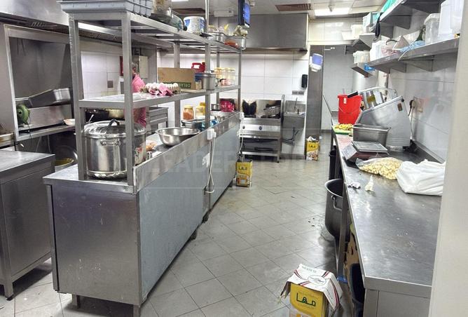 131535950 - Property Main Image