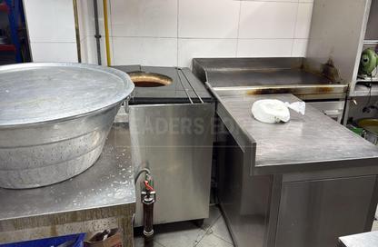 Shop - Studio for rent in Al Quoz Industrial Area 2 - Al Quoz Industrial Area - Al Quoz - Dubai