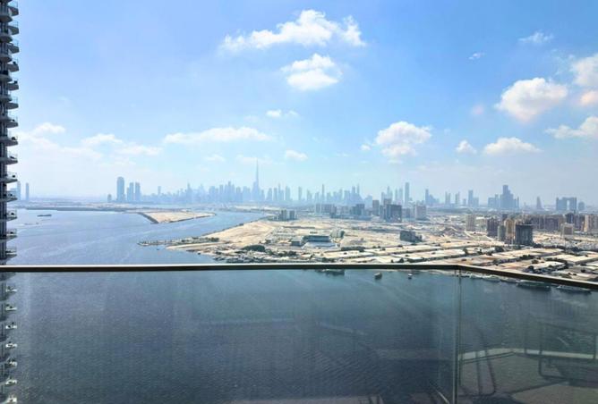 90915411 - الصورة الرئيسية للعقار
