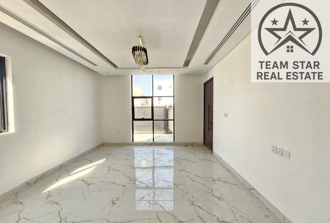 61696992 - صورة العقار 3