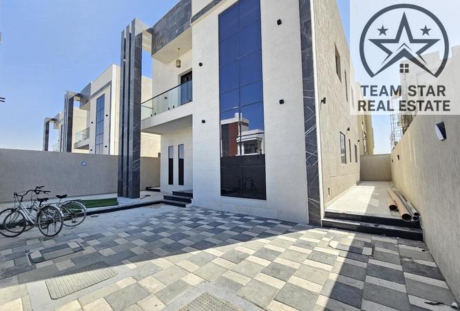 61696992 - صورة العقار 2