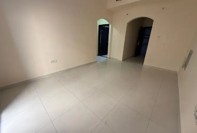 131536707 - Property Image 3