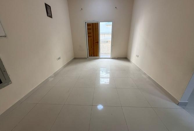 131536707 - Property Main Image