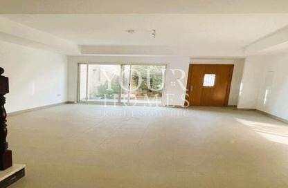 Villa - 3 Bedrooms - 5 Bathrooms for rent in 7 West Residences - District 12 - Jumeirah Village Circle - Dubai Villa - 3 Bedrooms - 5 Bathrooms for rent in 7 West Residences - District 12 - Jumeirah Village Circle - Dubai