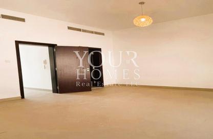 Villa - 3 Bedrooms - 5 Bathrooms for rent in 7 West Residences - District 12 - Jumeirah Village Circle - Dubai Villa - 3 Bedrooms - 5 Bathrooms for rent in 7 West Residences - District 12 - Jumeirah Village Circle - Dubai