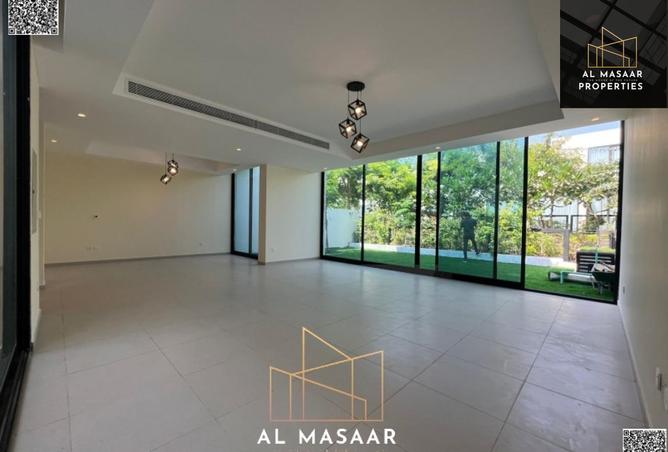 16008216 - صورة العقار 2