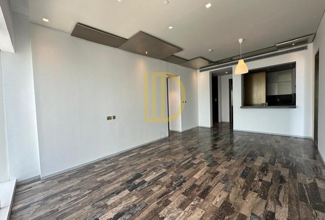 2Oxcor2suqu - Property Image 3