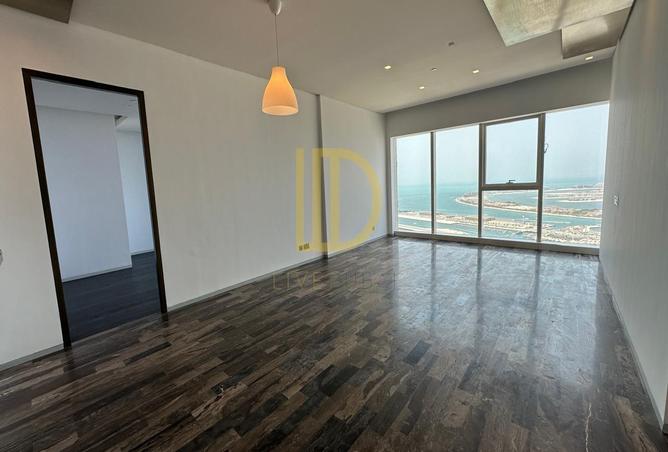 2Oxcor2suqu - Property Image 2