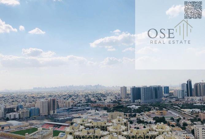 55354027 - صورة العقار 3