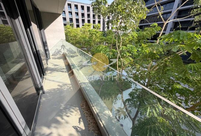 144629559 - Property Image 2