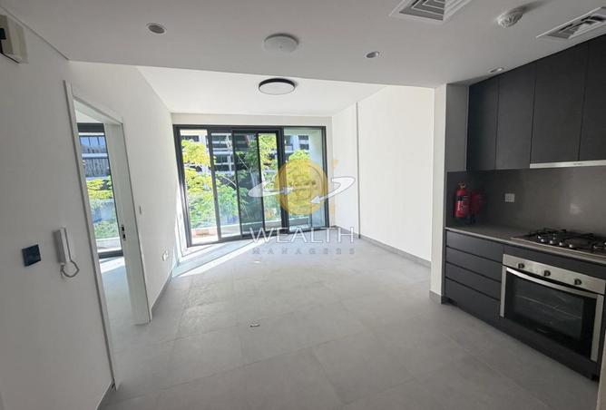 144629559 - Property Image 3
