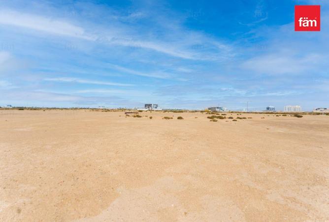 16313456 - Property Image 3