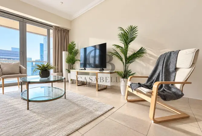 165594391 - Property Image 2