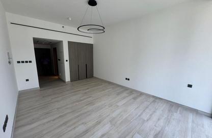 Apartment - Studio - 1 Bathroom for rent in The Grove by Iman - Dubai Hills Estate - Dubai