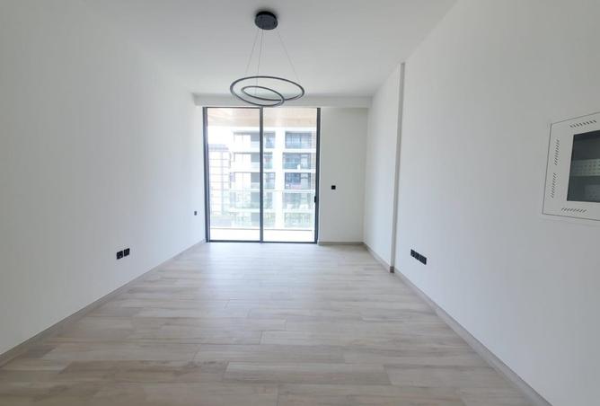 125174808 - Property Image 3